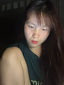 Snapshot of kekely chatting on 14, 6, 2026 kekely online show from 14, 6, 2026