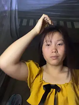Snapshot of kekely chatting on 3, 5, 2026 kekely online show from 3, 5, 2026