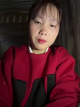 Snapshot of kekely chatting on 20, 2, 2026 kekely online show from 20, 2, 2026