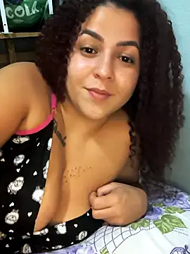 Snapshot of Dree4i20 chatting on 6, 2, 2026 Dree4i20 online show from 6, 2, 2026