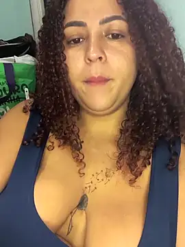 Snapshot of Dree4i20 chatting on 9, 2, 2026 Dree4i20 online show from 9, 2, 2026