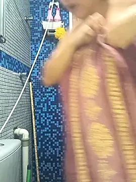 Snapshot of Dree4i20 chatting on 18, 2, 2026 Dree4i20 online show from 18, 2, 2026