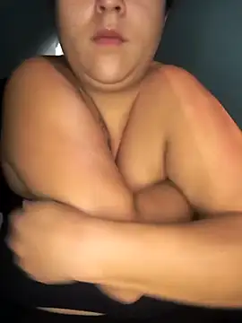 Snapshot of Dree4i20 chatting on 21, 2, 2026 Dree4i20 online show from 21, 2, 2026