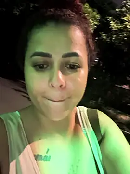 Snapshot of Dree4i20 chatting on 17, 2, 2026 Dree4i20 online show from 17, 2, 2026