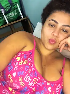 Snapshot of Dree4i20 chatting on 7, 2, 2026 Dree4i20 online show from 7, 2, 2026