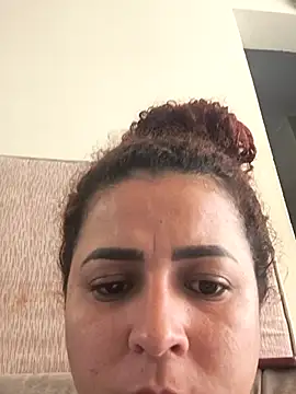 Snapshot of Dree4i20 chatting on 22, 2, 2026 Dree4i20 online show from 22, 2, 2026