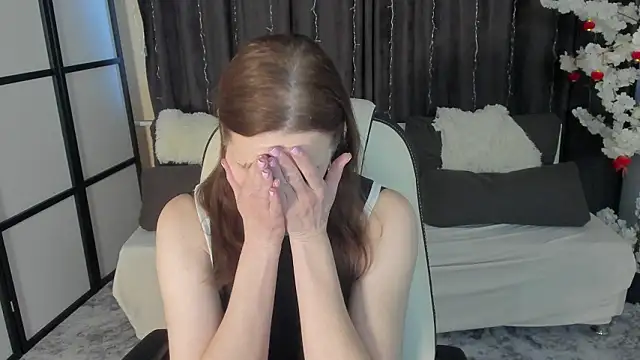 Kathrine Meyer online show from 2, 3, 2026