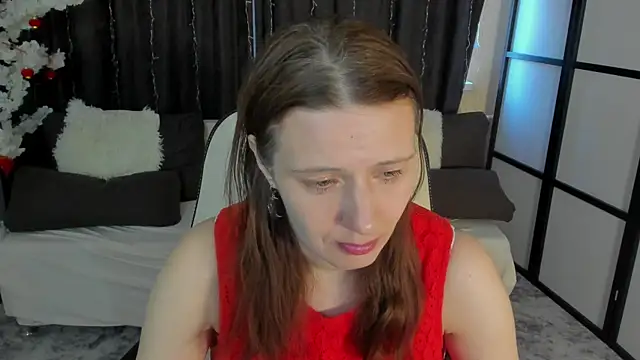 Kathrine Meyer online show from 1, 4, 2026