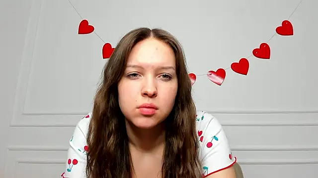 lunahush online show from 24, 2, 2026