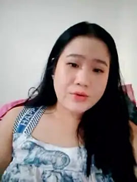 Snapshot of Baby-sweetboobs20 chatting on 23, 2, 2026 Baby-sweetboobs20 online show from 23, 2, 2026