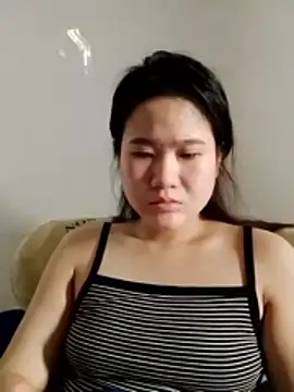 Baby-sweetboobs20 online show from 25, 5, 2026