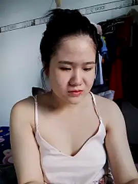 Baby-sweetboobs20 online show from 13, 5, 2026