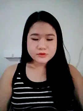 Baby-sweetboobs20 online show from 6, 3, 2026