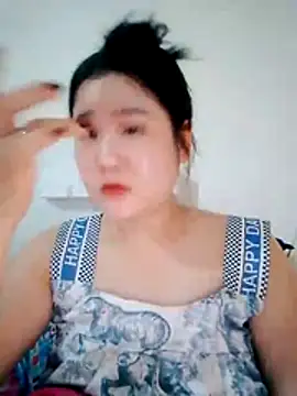 Snapshot of Baby-sweetboobs20 chatting on 4, 3, 2026 Baby-sweetboobs20 online show from 4, 3, 2026