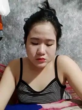 Baby-sweetboobs20 online show from 5, 6, 2026