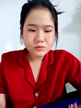 Baby-sweetboobs20 online show from 16, 3, 2026