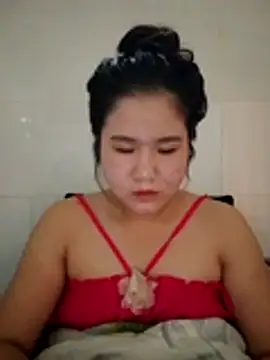 Baby-sweetboobs20 online show from 3, 4, 2026