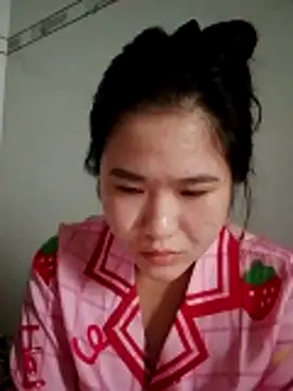 Baby-sweetboobs20 online show from 2, 4, 2026