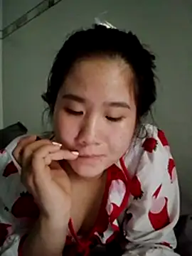 Baby-sweetboobs20 online show from 24, 5, 2026