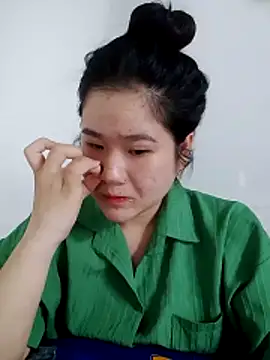 Baby-sweetboobs20 online show from 11, 4, 2026