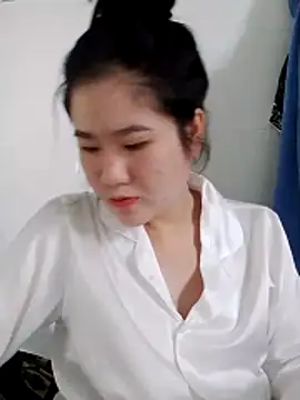 Baby-sweetboobs20 online show from 1, 4, 2026