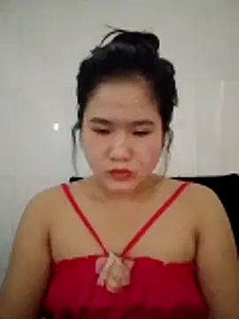 Baby-sweetboobs20 online show from 4, 4, 2026