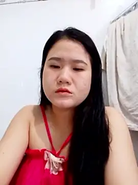 Baby-sweetboobs20 online show from 13, 3, 2026