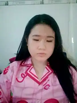 Snapshot of Baby-sweetboobs20 chatting on 2, 3, 2026 Baby-sweetboobs20 online show from 2, 3, 2026