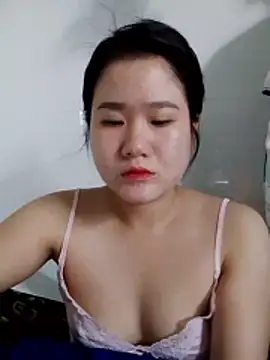 Baby-sweetboobs20 online show from 9, 4, 2026