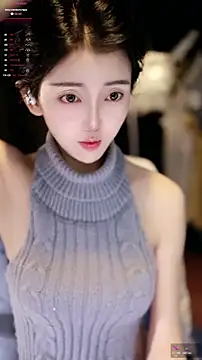 xiaomoli928 online show from 5, 4, 2026