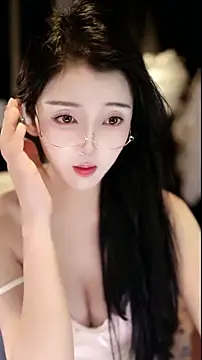 xiaomoli928 online show from 30, 3, 2026