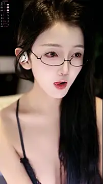 xiaomoli928 online show from 19, 3, 2026