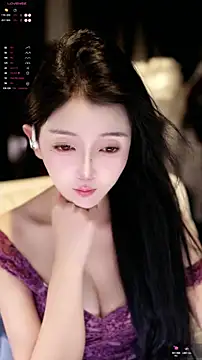 xiaomoli928 online show from 3, 4, 2026