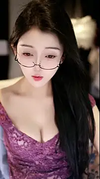 xiaomoli928 online show from 29, 3, 2026