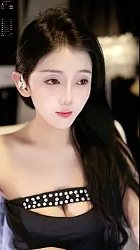 xiaomoli928 online show from 24, 3, 2026