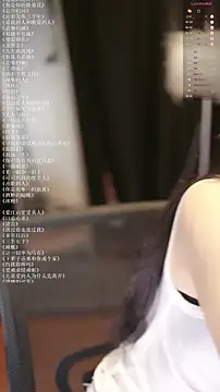 xiaomoli928 online show from 29, 6, 2026