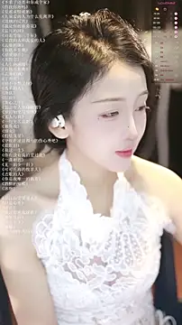 xiaomoli928 online show from 1, 7, 2026