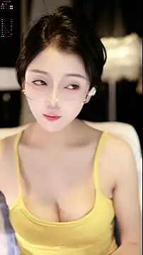 xiaomoli928 online show from 23, 3, 2026