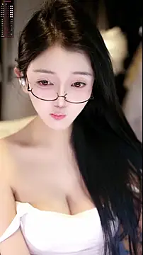 xiaomoli928 online show from 28, 3, 2026