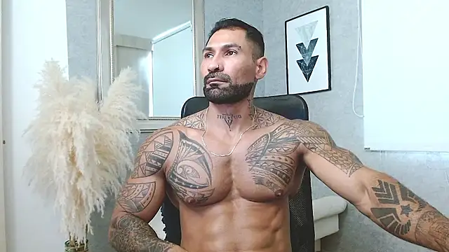 brooklyn- online show from 18, 3, 2026