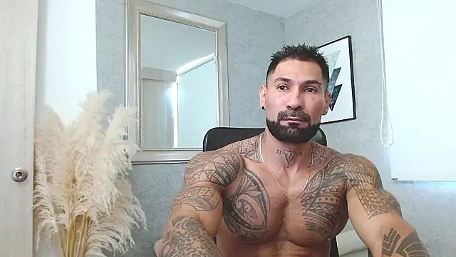 brooklyn- online show from 25, 3, 2026