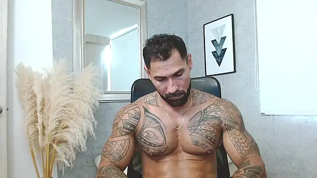 brooklyn- online show from 30, 3, 2026