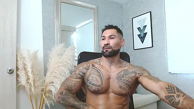 brooklyn- online show from 31, 3, 2026