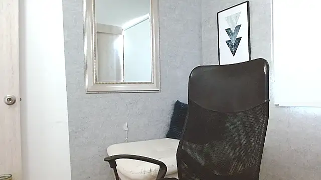 brooklyn- online show from 14, 2, 2026