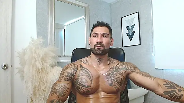 brooklyn- online show from 24, 5, 2026