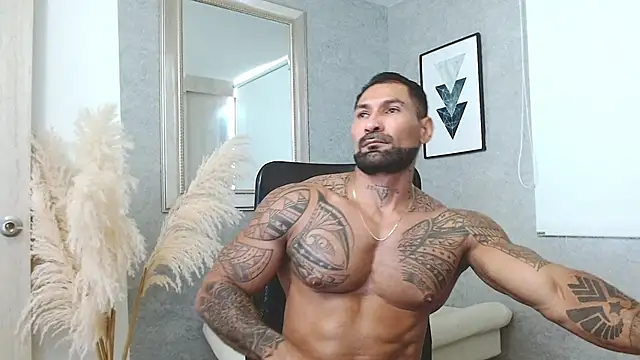 brooklyn- online show from 12, 3, 2026