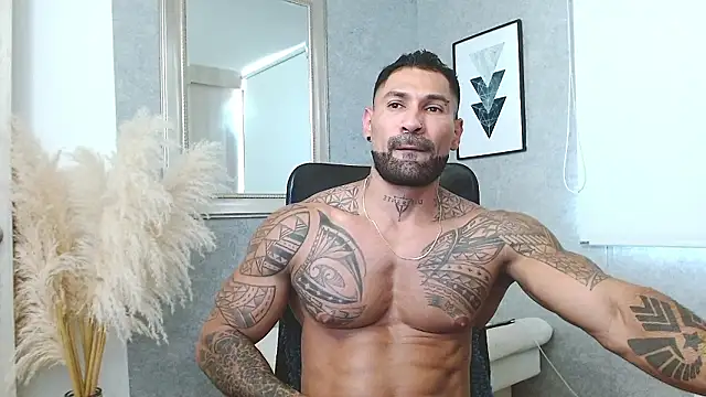 brooklyn- online show from 15, 3, 2026