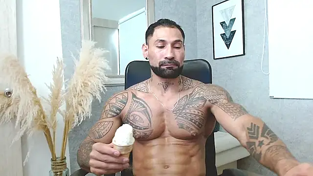 brooklyn- online show from 15, 2, 2026