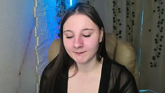 EvaxCharm online show from 23, 2, 2026