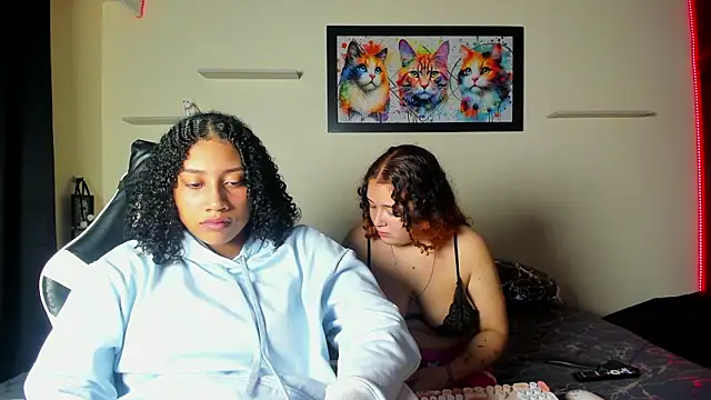 Snapshot of meredit_cris23 chatting on 7, 2, 2026 meredit cris23 online show from 7, 2, 2026